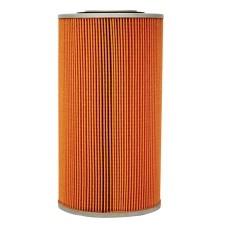 Fleetguard Oil Filter - LF3816